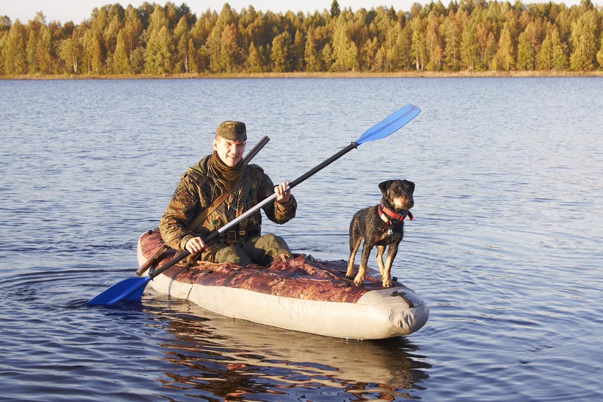 Wie Lange Dauert Ein Jagdschein? Dauer & Zeitaufwand 2025